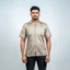 Mens Clothing ef_pc_clot0v2248pod00788 in Sri Lanka